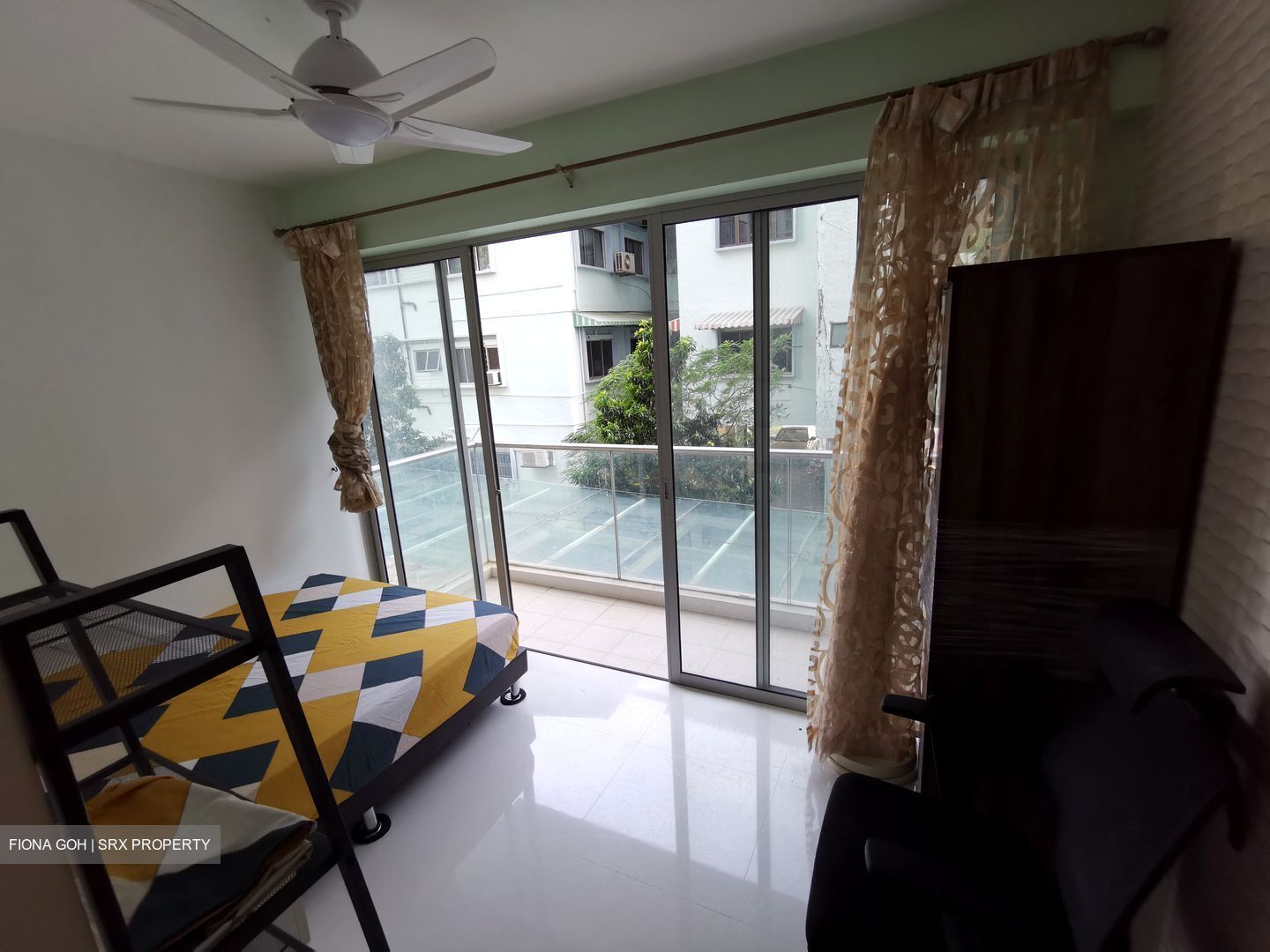 Parc Oasis (D22), Condominium #562158161